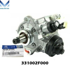mobis pump high pressure d4ha d4hb engines 2009-15